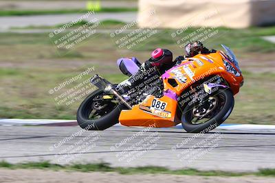 media/Feb-23-2025-CRA (Sun) [[c5183c138a]]/Race 4/